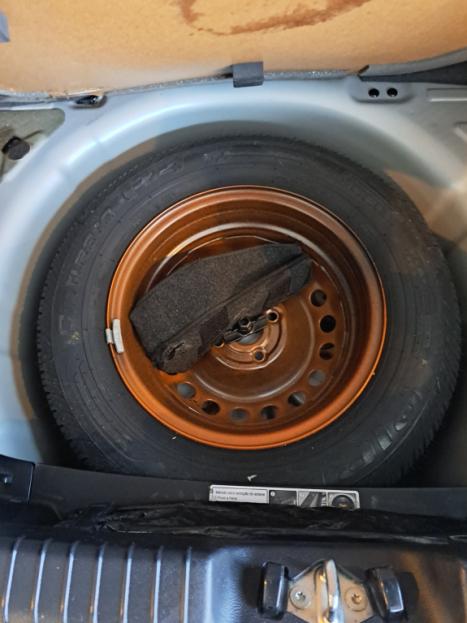 HYUNDAI HB 20 Hatch 1.0 12V 4P FLEX COMFORT PLUS, Foto 12