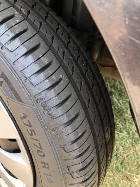 HYUNDAI HB 20 Hatch 1.0 12V 4P FLEX COMFORT, Foto 11