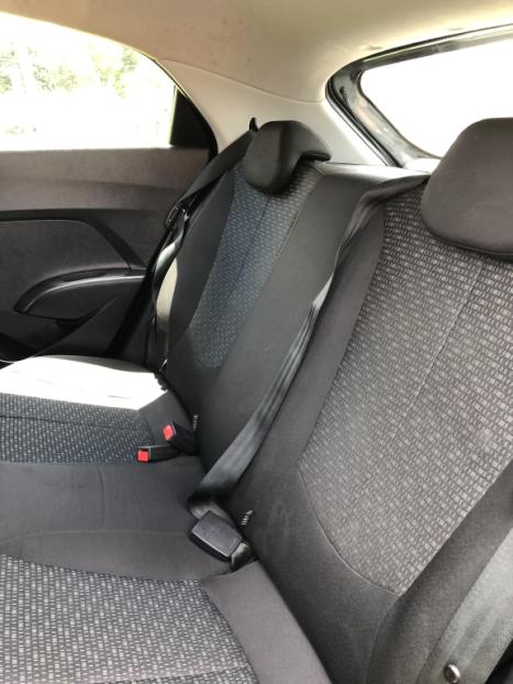 HYUNDAI HB 20 Hatch 1.0 12V 4P FLEX COMFORT, Foto 9