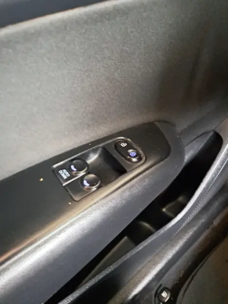 HYUNDAI HB 20 Hatch 1.0 12V 4P FLEX SENSE, Foto 12