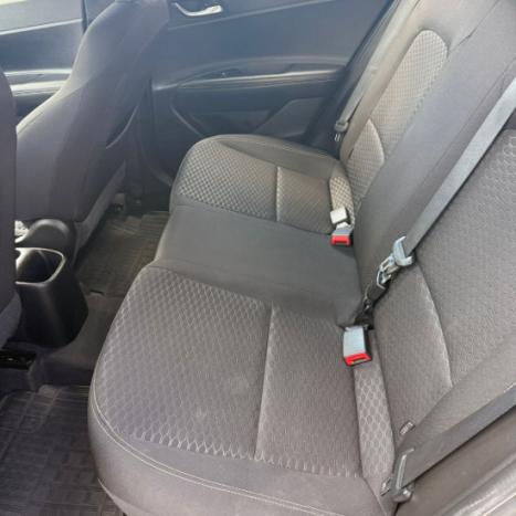 HYUNDAI HB 20 Hatch 1.0 12V 4P FLEX EVOLUTION, Foto 6