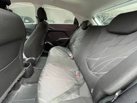 HYUNDAI HB 20 Hatch 1.0 12V 4P FLEX COMFORT, Foto 11