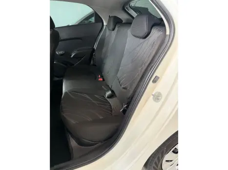 HYUNDAI HB 20 Hatch 1.0 12 V 4P FLEX COMFORT STYLE, Foto 11