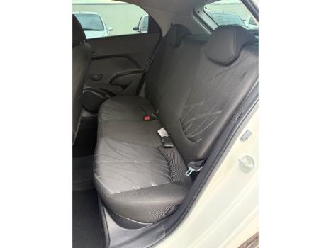 HYUNDAI HB 20 Hatch 1.0 12 V 4P FLEX COMFORT STYLE, Foto 11