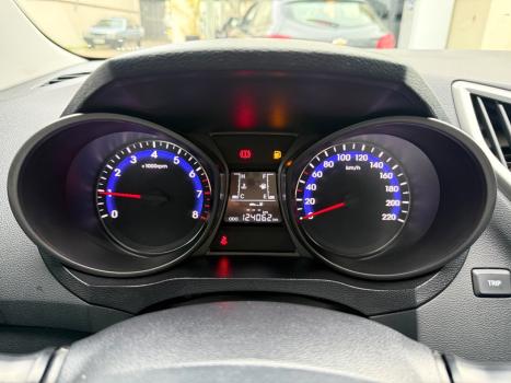 HYUNDAI HB 20 Hatch 1.0 12 V 4P FLEX COMFORT STYLE, Foto 12