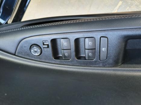 HYUNDAI HB 20 Hatch 1.0 12V 4P LIMITED, Foto 10