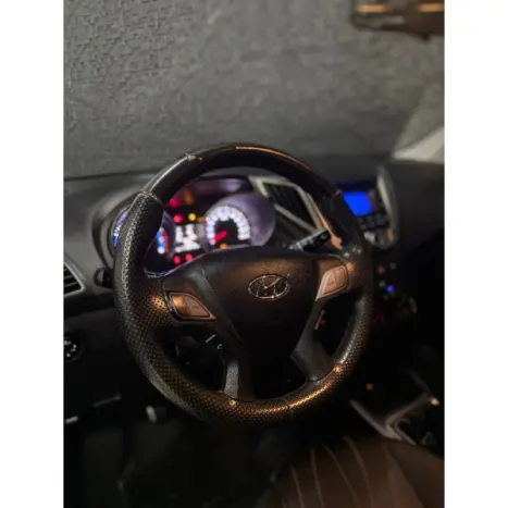 HYUNDAI HB 20 Hatch 1.0 12V 4P FLEX COMFORT, Foto 10