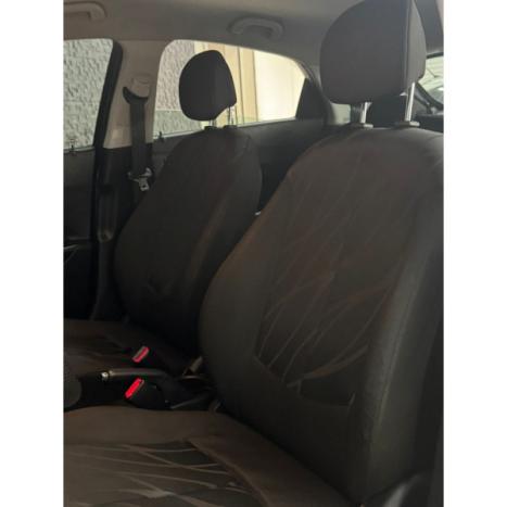 HYUNDAI HB 20 Hatch 1.0 12V 4P FLEX COMFORT, Foto 12