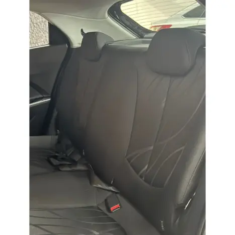 HYUNDAI HB 20 Hatch 1.0 12V 4P FLEX COMFORT, Foto 13