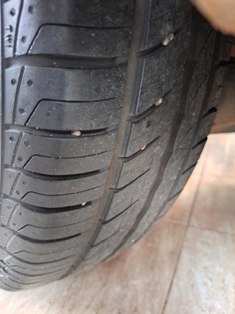 HYUNDAI HB 20 Hatch 1.0 12V 4P FLEX SENSE, Foto 6