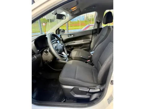 HYUNDAI HB 20 Hatch 1.0 12V 4P LIMITED, Foto 14