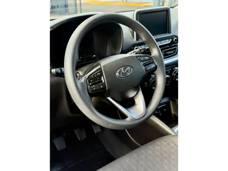 HYUNDAI HB 20 Hatch 1.0 12V 4P LIMITED, Foto 15