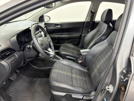 HYUNDAI HB 20 Hatch , Foto 9