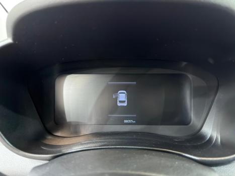 HYUNDAI HB 20 Hatch , Foto 10