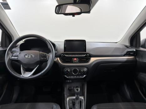 HYUNDAI HB 20 Hatch , Foto 11