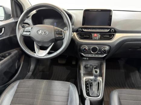 HYUNDAI HB 20 Hatch , Foto 12