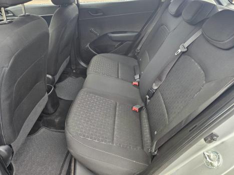 HYUNDAI HB 20 Hatch 1.0 12V 4P FLEX SENSE, Foto 13