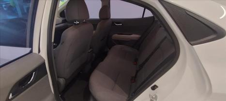 HYUNDAI HB 20 Hatch 1.0 12V 4P FLEX TGDI TURBO EVOLUTION AUTOM�TICO, Foto 10