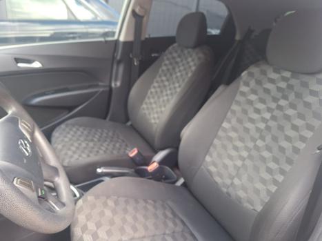 HYUNDAI HB 20 Hatch 1.6 16V 4P FLEX COMFORT, Foto 14