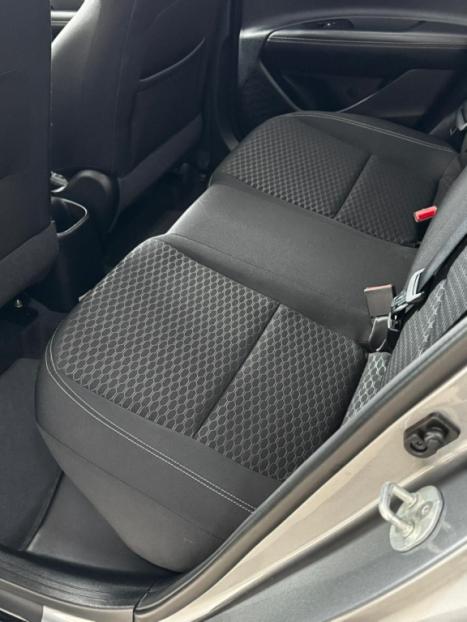 HYUNDAI HB 20 Hatch 1.0 12V 4P FLEX EVOLUTION, Foto 11