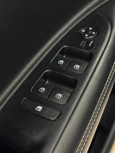 HYUNDAI HB 20 Hatch 1.0 12V 4P FLEX EVOLUTION, Foto 12