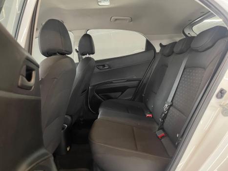 HYUNDAI HB 20 Hatch 1.0 12V 4P FLEX COMFORT, Foto 10