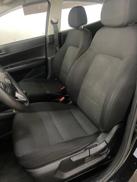 HYUNDAI HB 20 Hatch 1.0 12V 4P FLEX SENSE, Foto 7