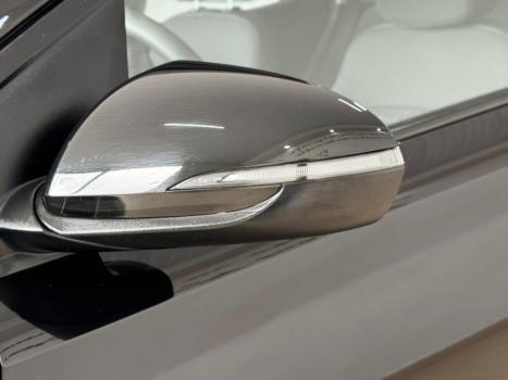 HYUNDAI HB 20 Hatch 1.0 12V 4P LIMITED, Foto 5