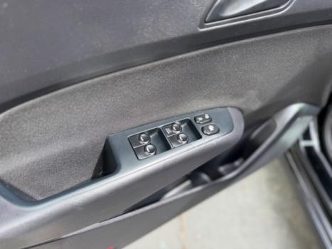 HYUNDAI HB 20 Hatch 1.0 12V 4P FLEX COMFORT PLUS, Foto 9