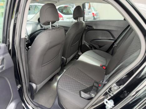 HYUNDAI HB 20 Hatch 1.0 12V 4P FLEX COMFORT PLUS, Foto 10