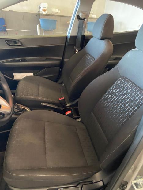 HYUNDAI HB 20 Hatch , Foto 8