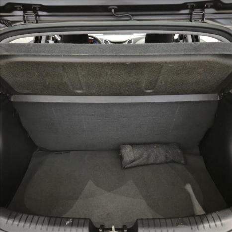 HYUNDAI HB 20 Hatch 1.0 12V 4P FLEX UNIQUE, Foto 14