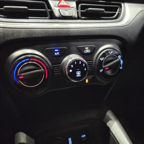 HYUNDAI HB 20 Hatch 1.0 12V 4P LIMITED, Foto 9