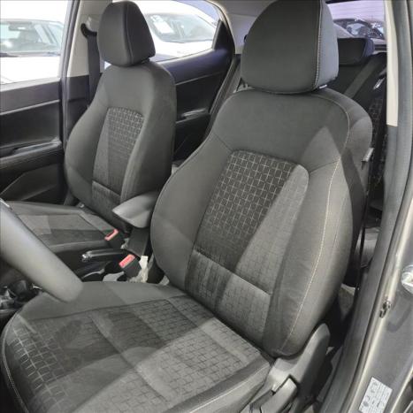 HYUNDAI HB 20 Hatch 1.0 12V 4P LIMITED, Foto 13