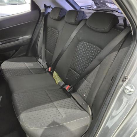 HYUNDAI HB 20 Hatch 1.0 12V 4P LIMITED, Foto 14