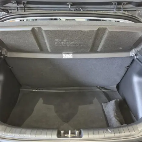 HYUNDAI HB 20 Hatch 1.0 12V 4P FLEX SENSE, Foto 14