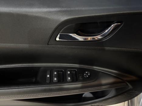 HYUNDAI HB 20 Hatch 1.0 12V 4P FLEX TGDI TURBO EVOLUTION AUTOM�TICO, Foto 13