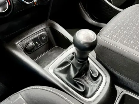 HYUNDAI HB 20 Hatch 1.0 12V 4P FLEX COMFORT PLUS, Foto 14