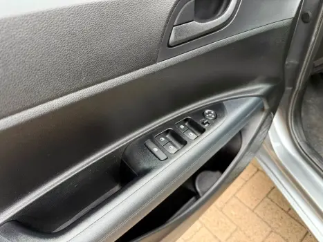 HYUNDAI HB 20 Hatch 1.0 12V 4P FLEX COMFORT PLUS, Foto 15