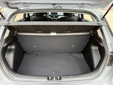 HYUNDAI HB 20 Hatch 1.0 12V 4P FLEX COMFORT PLUS, Foto 19