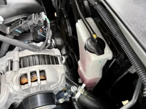 HYUNDAI HB 20 Hatch 1.0 12V 4P FLEX COMFORT PLUS, Foto 22