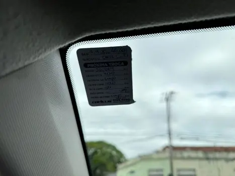 HYUNDAI HB 20 Hatch 1.0 12V 4P FLEX COMFORT PLUS, Foto 23