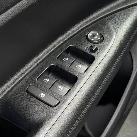 HYUNDAI HB 20 Hatch 1.6 16V 4P FLEX VISION, Foto 11