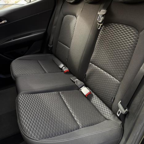 HYUNDAI HB 20 Hatch 1.6 16V 4P FLEX VISION, Foto 14