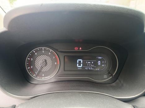 HYUNDAI HB 20 Hatch 1.0 12V 4P FLEX EVOLUTION, Foto 10