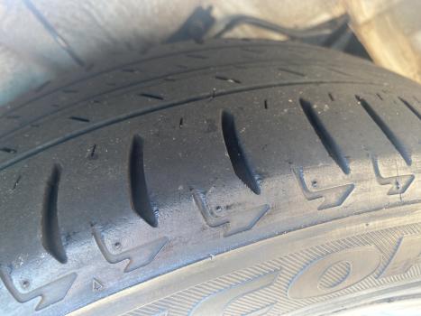 HYUNDAI HB 20 Hatch 1.0 12V 4P FLEX EVOLUTION, Foto 9