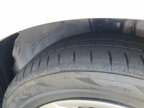 HYUNDAI HB 20 Hatch 1.0 12V 4P FLEX COMFORT PLUS, Foto 9