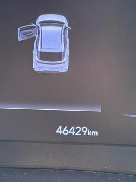 HYUNDAI HB 20 Hatch 1.0 12V 4P FLEX COPA DO MUNDO FIFA QATAR, Foto 7