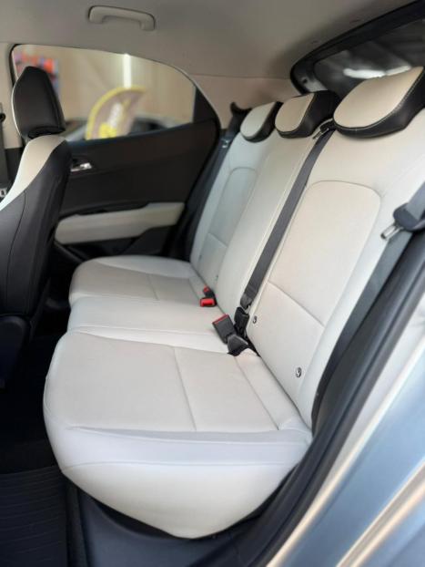 HYUNDAI HB 20 Hatch 1.0 12V 4P FLEX COPA DO MUNDO FIFA QATAR, Foto 10