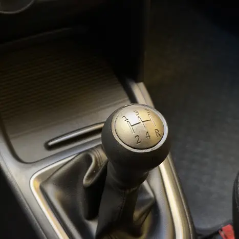 HYUNDAI HB 20 Hatch , Foto 8